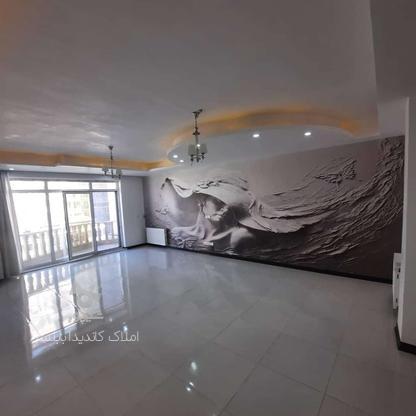 فروش آپارتمان 112 متر در نخست وزیری در گروه خرید و فروش املاک در مازندران در شیپور-عکس1