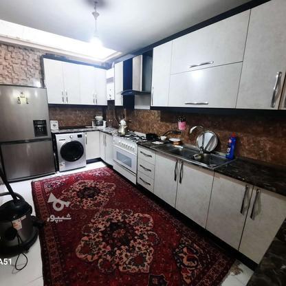 اجاره آپارتمان 60 متر در کلمان در گروه خرید و فروش املاک در اصفهان در شیپور-عکس1