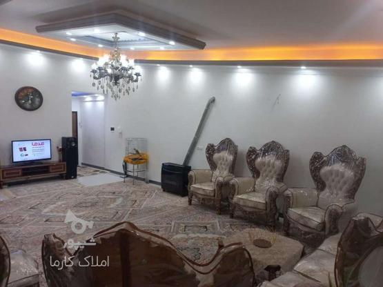 فروش آپارتمان 175 متر در مارلیک در گروه خرید و فروش املاک در البرز در شیپور-عکس1