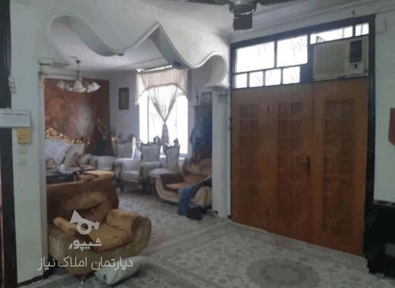 اجاره خانه 200 متر در معلم در گروه خرید و فروش املاک در مازندران در شیپور-عکس1