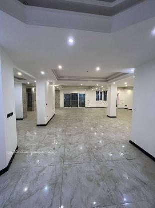فروش آپارتمان 319 متر در طبرستان در گروه خرید و فروش املاک در مازندران در شیپور-عکس1