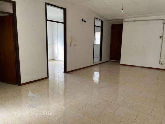 اجاره آپارتمان 120 متر در شهید رجایی در گروه خرید و فروش املاک در مازندران در شیپور-عکس1