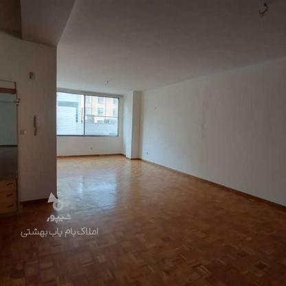 اجاره آپارتمان 223 متر در نجات الهی در گروه خرید و فروش املاک در تهران در شیپور-عکس1