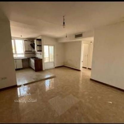 فروش آپارتمان 80 متر در شهر جدید هشتگرد(ترا سازه تبریز) در گروه خرید و فروش املاک در البرز در شیپور-عکس1