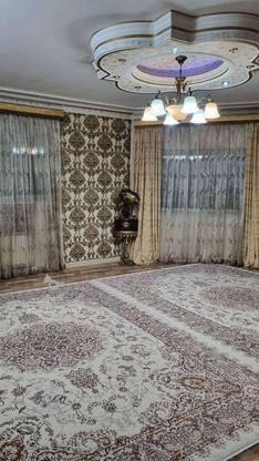 129 متر 3 خواب در مجتمع نسیم فاز 4 اندیشه     در گروه خرید و فروش املاک در تهران در شیپور-عکس1