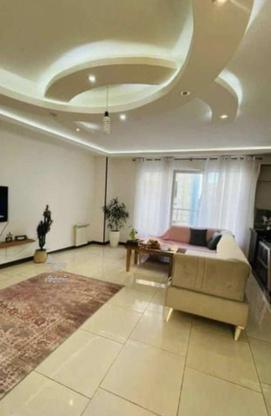 آپارتمان 95 متری در ازدگان در گروه خرید و فروش املاک در گیلان در شیپور-عکس1