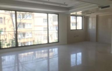 فروش آپارتمان 160 متر در تهرانویلا