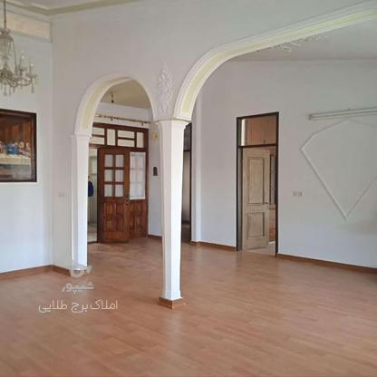 اجاره خانه 180 متر در ابتدای 22بهمن در گروه خرید و فروش املاک در مازندران در شیپور-عکس1