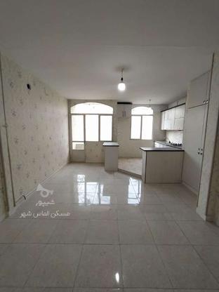 فروش آپارتمان 62 متر در فاز 1 در گروه خرید و فروش املاک در تهران در شیپور-عکس1