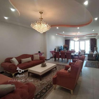 فروش آپارتمان 145 متر در امیرمازندرانی در گروه خرید و فروش املاک در مازندران در شیپور-عکس1