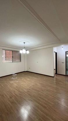 فروش آپارتمان 105 متری تمیز در شهابی در گروه خرید و فروش املاک در مازندران در شیپور-عکس1