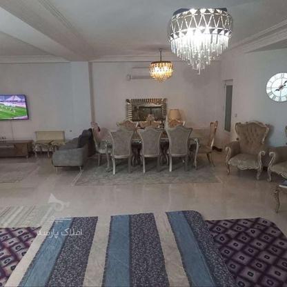 اجاره آپارتمان 170 متر در ابوعمار در گروه خرید و فروش املاک در مازندران در شیپور-عکس1