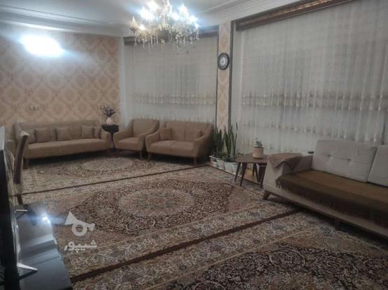 فروش آپارتمان 90 متری در خ سرابی در گروه خرید و فروش املاک در گلستان در شیپور-عکس1