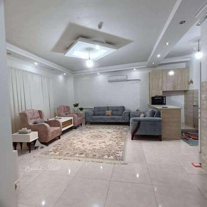 فروش آپارتمان 93 متری سند در توشیبا شهرک باران رشت در گروه خرید و فروش املاک در گیلان در شیپور-عکس1