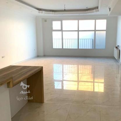 فروش آپارتمان 115 متر در فردیس در گروه خرید و فروش املاک در البرز در شیپور-عکس1