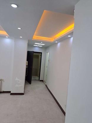 فروش آپارتمان 61 متر در مارلیک بازسازی شده در گروه خرید و فروش املاک در البرز در شیپور-عکس1