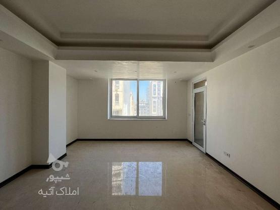 فروش آپارتمان 125 متر در شهابی در گروه خرید و فروش املاک در مازندران در شیپور-عکس1