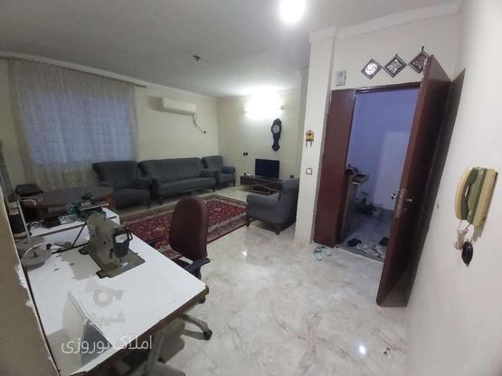 فروش آپارتمان 67 متر در کمربندی غربی، بلوارمادر در گروه خرید و فروش املاک در مازندران در شیپور-عکس1