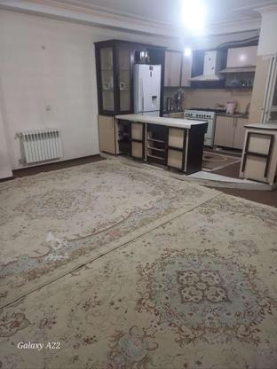 آپارتمان 65متری در گروه خرید و فروش املاک در تهران در شیپور-عکس1