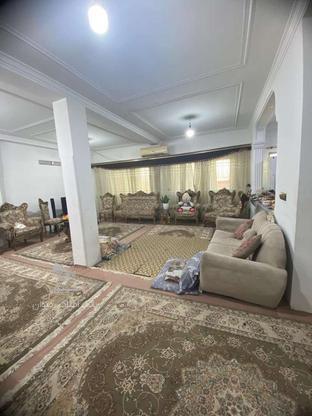 اجاره آپارتمان 130 متر در خیابان بابل در گروه خرید و فروش املاک در مازندران در شیپور-عکس1