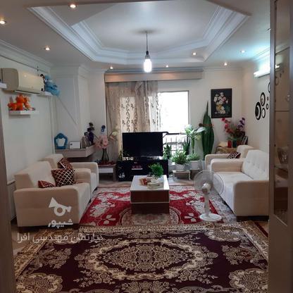 فروش آپارتمان 85 متر در خیابان مصلی  در گروه خرید و فروش املاک در مازندران در شیپور-عکس1