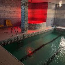 اجاره روزانه استخردار جاده محموداباد