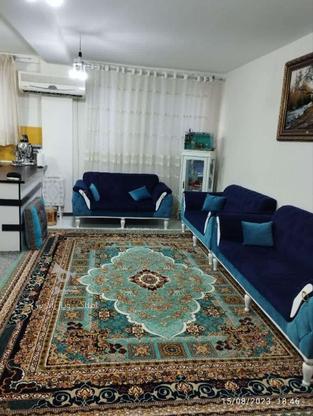 آپارتمان 78 متری خیابان ذوالفقاری در گروه خرید و فروش املاک در مازندران در شیپور-عکس1