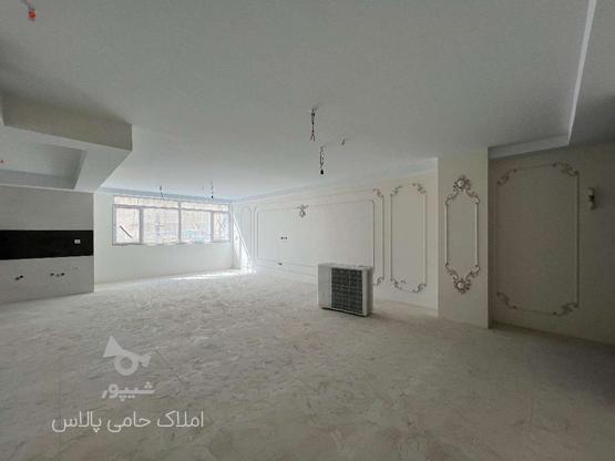 فروش آپارتمان 110 متر در تهرانسر در گروه خرید و فروش املاک در تهران در شیپور-عکس1