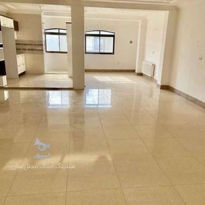 اجاره آپارتمان 150 متر در معلم در گروه خرید و فروش املاک در مازندران در شیپور-عکس1