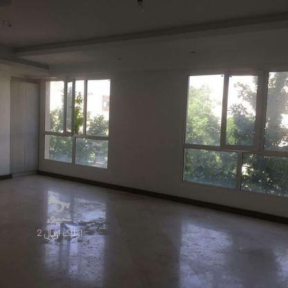 فروش آپارتمان 118 متر در جنت آباد مرکزی در گروه خرید و فروش املاک در تهران در شیپور-عکس1