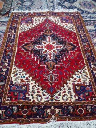 فرش دستبافت در گروه خرید و فروش لوازم خانگی در آذربایجان شرقی در شیپور-عکس1