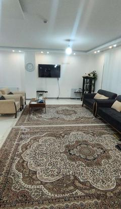 اجاره آپارتمان 140 متر در طالب آملی در گروه خرید و فروش املاک در مازندران در شیپور-عکس1