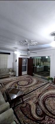 فروش خانه دو واحده 85 متر در بلوار مطهری در گروه خرید و فروش املاک در مازندران در شیپور-عکس1