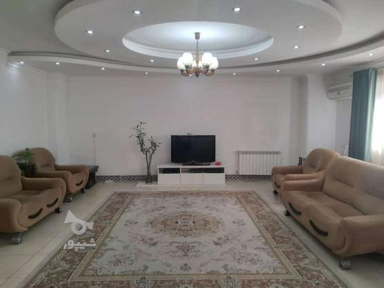 فروش آپارتمان 105 متر در 16 متری در گروه خرید و فروش املاک در مازندران در شیپور-عکس1