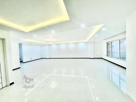 فروش آپارتمان 185 متر تک واحدی هراز در گروه خرید و فروش املاک در مازندران در شیپور-عکس1