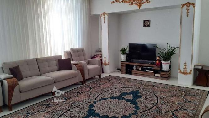 آپارتمان دوبلکس 130متر در گروه خرید و فروش املاک در خراسان رضوی در شیپور-عکس1