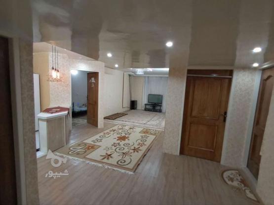 آپارتمان 2 خوابه بهترین منطقه اصفهان در گروه خرید و فروش املاک در اصفهان در شیپور-عکس1