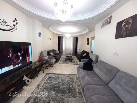 اجاره آپارتمان 105 متر در هروی در گروه خرید و فروش املاک در تهران در شیپور-عکس1