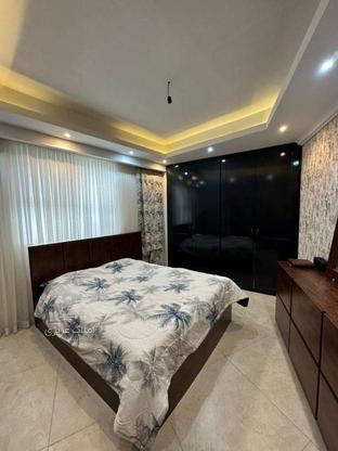 آپارتمان 110 متر در خیابان بابل تلار42 در گروه خرید و فروش املاک در مازندران در شیپور-عکس1