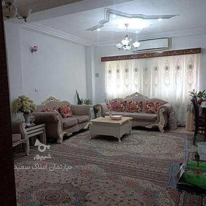  آپارتمان 70 متری فلکه کیاشهر در گروه خرید و فروش املاک در گیلان در شیپور-عکس1