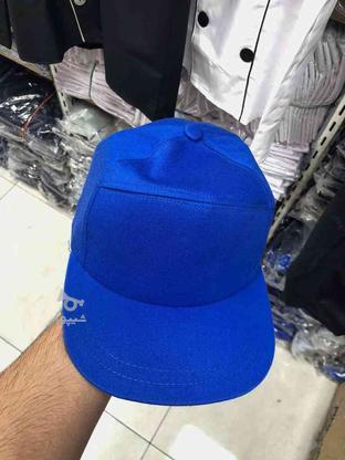 کلاه نقابدار در گروه خرید و فروش خدمات و کسب و کار در تهران در شیپور-عکس1