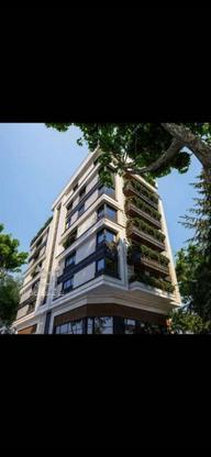 پیش‌فروش آپارتمان 150 متر 3 خواب در گروه خرید و فروش املاک در تهران در شیپور-عکس1