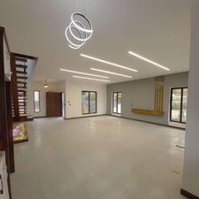 فروش آپارتمان 110 متر در جنت آباد جنوبی