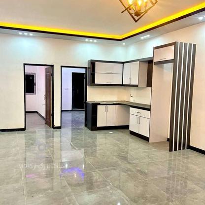 فروش آپارتمان 70 متر در شهرزیبا در گروه خرید و فروش املاک در تهران در شیپور-عکس1