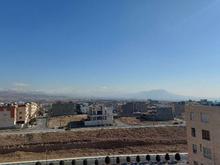 فروش آپارتمان 135 متر در شهر جدید هشتگرد در شیپور