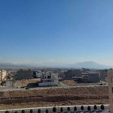 فروش آپارتمان 135 متر در شهر جدید هشتگرد