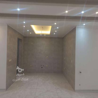 فروش آپارتمان هوتن 110 متر در خیابان کفشگرکلا  در گروه خرید و فروش املاک در مازندران در شیپور-عکس1