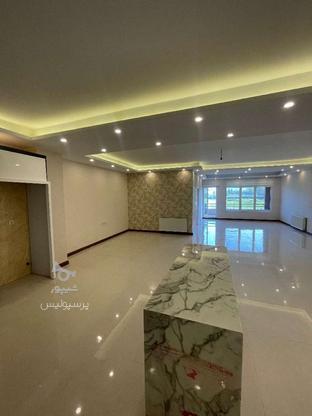 فروش آپارتمان 175 متر ویو ابدی در دریاگوشه در گروه خرید و فروش املاک در مازندران در شیپور-عکس1