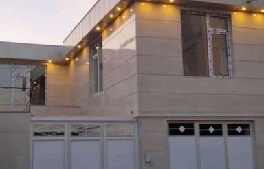 فروش خانه نوساز 121 متر در اسلام آباد
