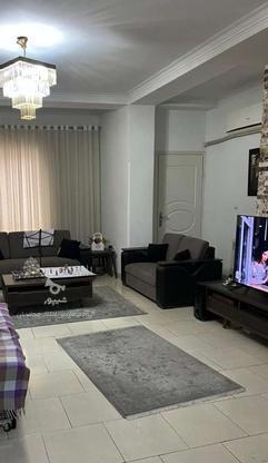 فروش آپارتمان 85 متر در کمربندی غربی بسیار شیک در گروه خرید و فروش املاک در مازندران در شیپور-عکس1